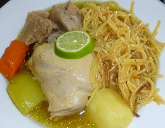 Logotipo de bluefish