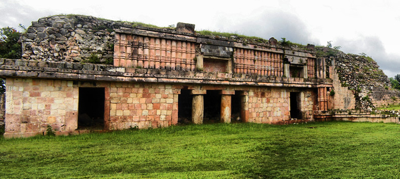 Logotipo de bluefish