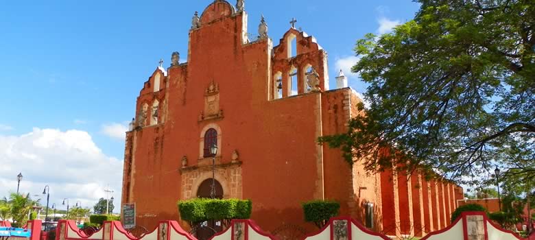 Logotipo de BlueFish