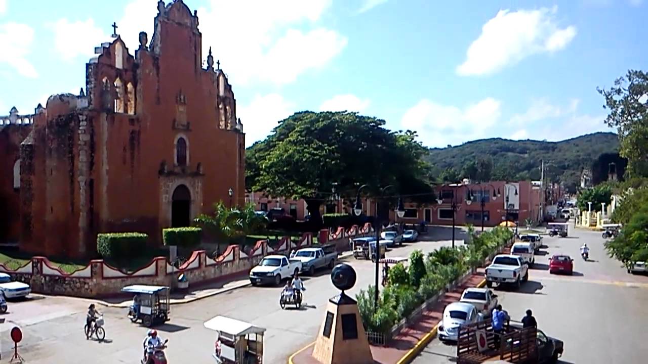 align-center